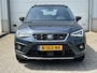 SEAT Arona 1.0 TSI FR / Trekhaak / All Seasons / Onderhouden / Carplay / Android Auto / Stoelverwarming / Cruise Control /