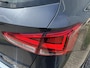 SEAT Arona 1.0 TSI FR / Trekhaak / All Seasons / Onderhouden / Carplay / Android Auto / Stoelverwarming / Cruise Control /