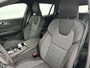 Volvo V60 T6 AWD GT Business Edition