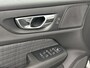 Volvo V60 T6 AWD GT Business Edition