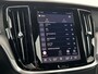 Volvo V60 T6 AWD GT Business Edition