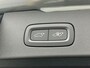 Volvo V60 T6 AWD GT Business Edition