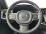 Volvo V60 T6 AWD GT Business Edition