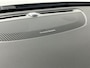 Volvo V60 T6 AWD GT Business Edition