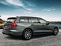 Volvo V60 T6 AWD GT Business Edition