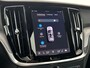 Volvo V60 T6 AWD GT Business Edition