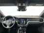 Volvo V60 T6 AWD GT Business Edition