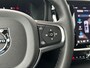 Volvo V60 T6 AWD GT Business Edition