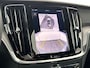Volvo V60 T6 AWD GT Business Edition