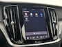 Volvo V60 T6 AWD GT Business Edition