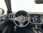 Volvo V60 T6 AWD GT Business Edition