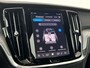 Volvo V60 T6 AWD GT Business Edition