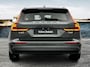 Volvo V60 T6 AWD GT Business Edition