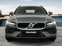 Volvo V60 T6 AWD GT Business Edition