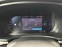 Volvo V60 T6 AWD GT Business Edition