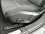 Volvo V60 T6 AWD GT Business Edition