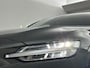 Volvo V60 T6 AWD GT Business Edition