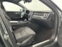 Volvo V60 T6 AWD GT Business Edition