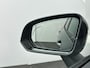 Volvo V60 T6 AWD GT Business Edition