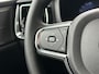 Volvo V60 T6 AWD GT Business Edition