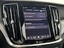Volvo V60 T6 AWD GT Business Edition