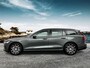 Volvo V60 T6 AWD GT Business Edition