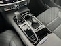 Volvo V60 T6 AWD GT Business Edition
