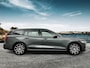 Volvo V60 T6 AWD GT Business Edition