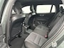 Volvo V60 T6 AWD GT Business Edition