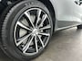 Volvo V60 T6 AWD GT Business Edition
