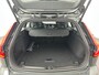 Volvo V60 T6 AWD GT Business Edition