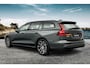Volvo V60 T6 AWD GT Business Edition