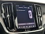 Volvo V60 T6 AWD GT Business Edition