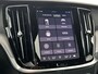 Volvo V60 T6 AWD GT Business Edition