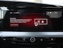 Opel Mokka 1.2 Turbo Ultimate | Cruise / Carplay / Camera