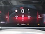Opel Mokka 1.2 Turbo Ultimate | Cruise / Carplay / Camera