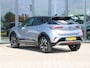 Opel Mokka 1.2 Turbo Ultimate | Cruise / Carplay / Camera