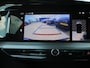 Opel Mokka 1.2 Turbo Ultimate | Cruise / Carplay / Camera