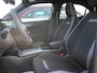 Opel Mokka 1.2 Turbo Ultimate | Cruise / Carplay / Camera