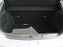 Opel Mokka 1.2 Turbo Ultimate | Cruise / Carplay / Camera