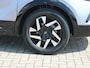 Opel Mokka 1.2 Turbo Ultimate | Cruise / Carplay / Camera