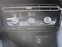 Opel Mokka 1.2 Turbo Ultimate | Cruise / Carplay / Camera