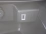 Opel Mokka 1.2 Turbo Ultimate | Cruise / Carplay / Camera