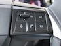 Opel Mokka 1.2 Turbo Ultimate | Cruise / Carplay / Camera