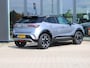 Opel Mokka 1.2 Turbo Ultimate | Cruise / Carplay / Camera