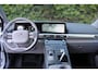 Hyundai Nexo FCEV Plus Pack Automaat 163PK | Parkeercamera | Panoramadak | Navigatie