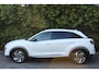 Hyundai Nexo FCEV Plus Pack Automaat 163PK | Parkeercamera | Panoramadak | Navigatie