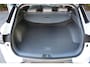 Hyundai Nexo FCEV Plus Pack Automaat 163PK | Parkeercamera | Panoramadak | Navigatie