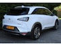 Hyundai Nexo FCEV Plus Pack Automaat 163PK | Parkeercamera | Panoramadak | Navigatie