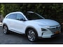 Hyundai Nexo FCEV Plus Pack Automaat 163PK | Parkeercamera | Panoramadak | Navigatie